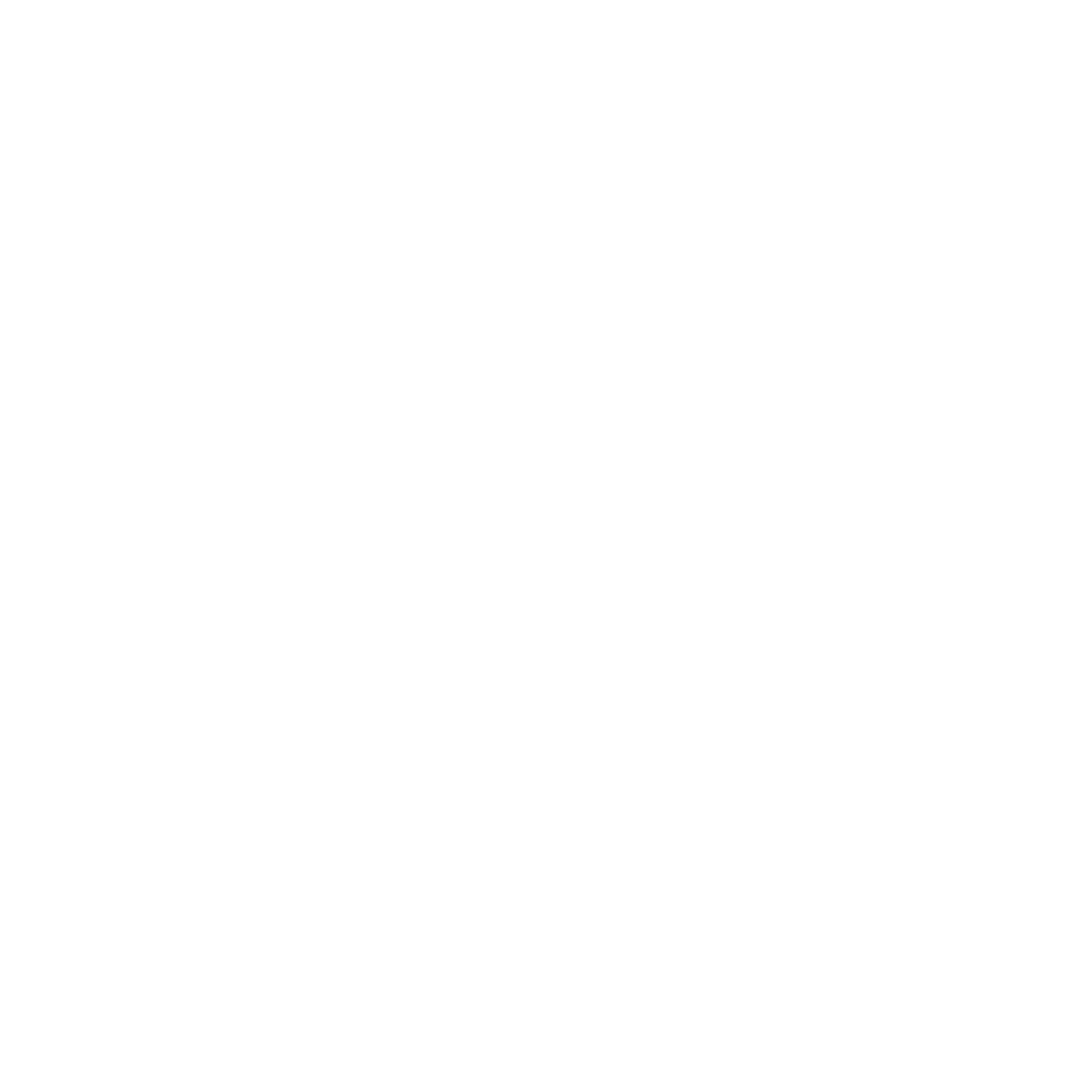 Champagne cheers